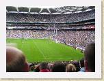05June05 - Gaelic Football 038 * 2048 x 1536 * (1.45MB)